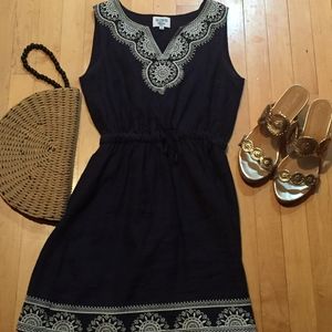 Hiho Designed in Tortola BVI